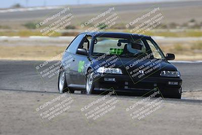 media/Sep-13-2025-Speed Ventures (Sat) [[d6c7200295]]/Purple/Session 3 (Sunset)/